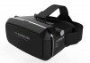 Virtual Reality Movie Game Glasses